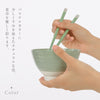 and NATURE ビジュー.|s4